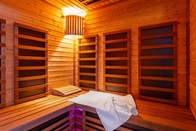 Chata-Kamien_Infra-sauna.jpg